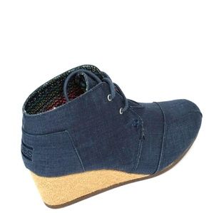 skechers bobs high notes